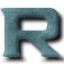 euan.pages.dev favicon